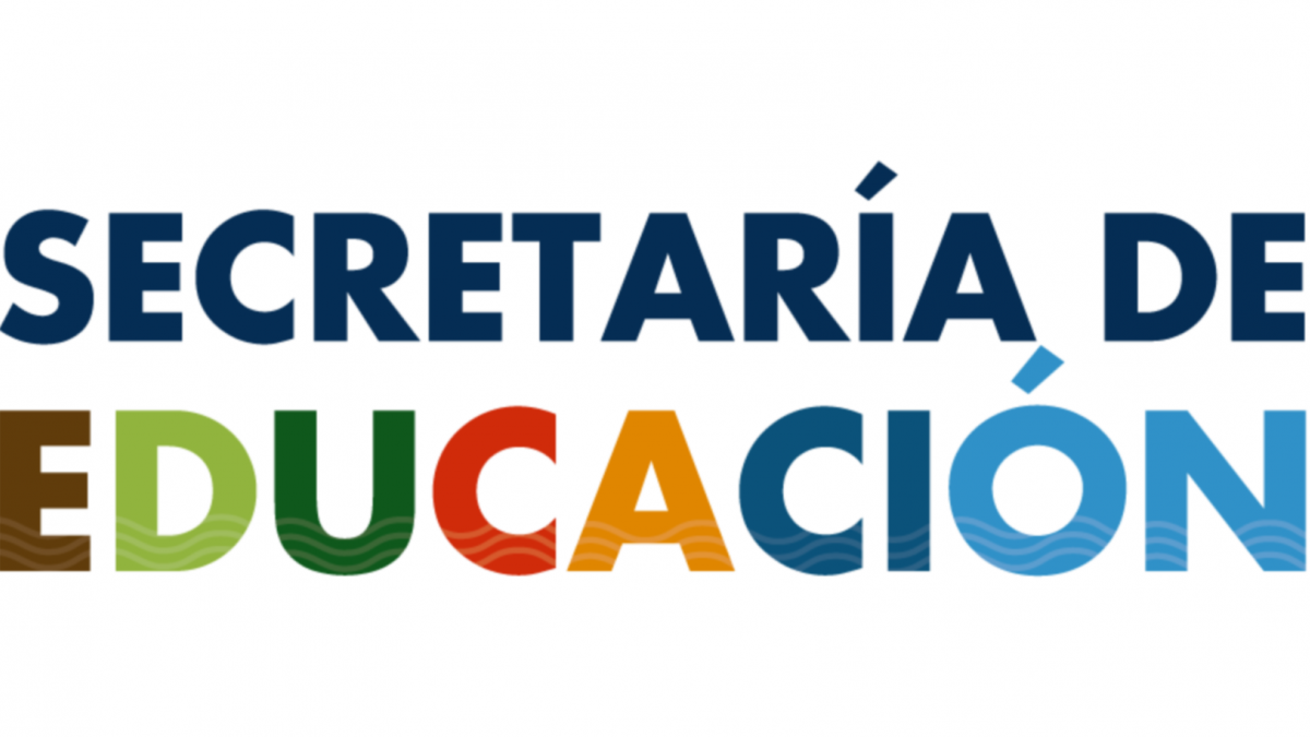 En busca de mejorar la calidad educativa en el Distrito En busca de mejorar la calidad educativa en el Distrito