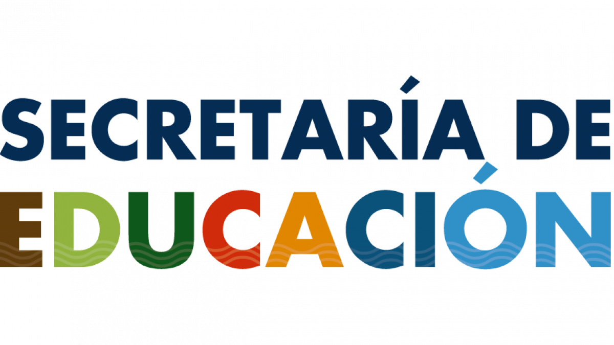 En la IED Taganga sede 2, alcalde entrega este viernes adecuaciones En la IED Taganga sede 2, alcalde entrega este viernes adecuaciones