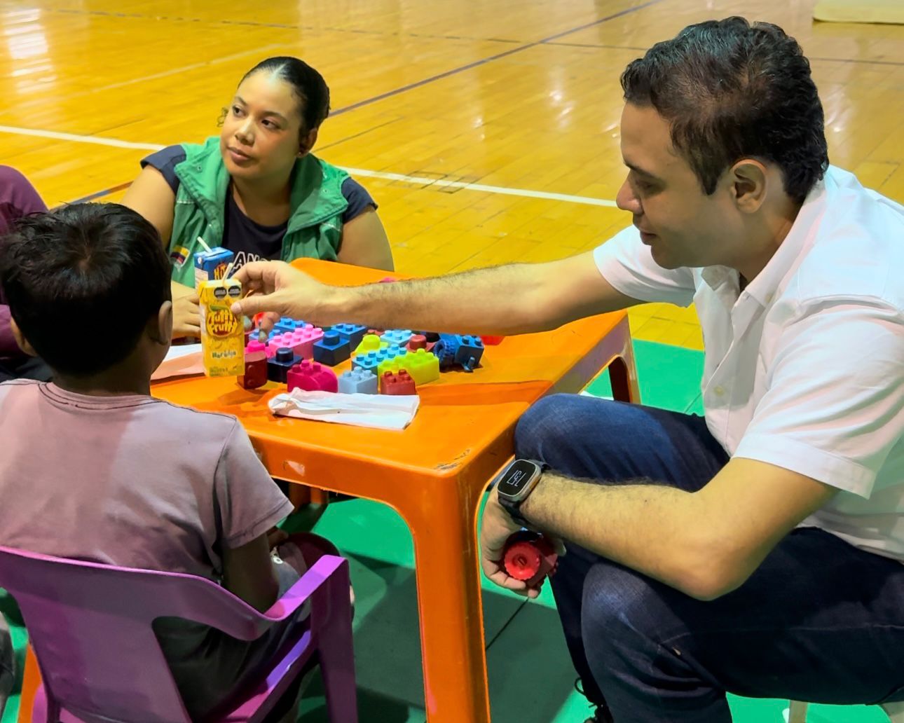 bol0446-proteccion-trabajo-infantil