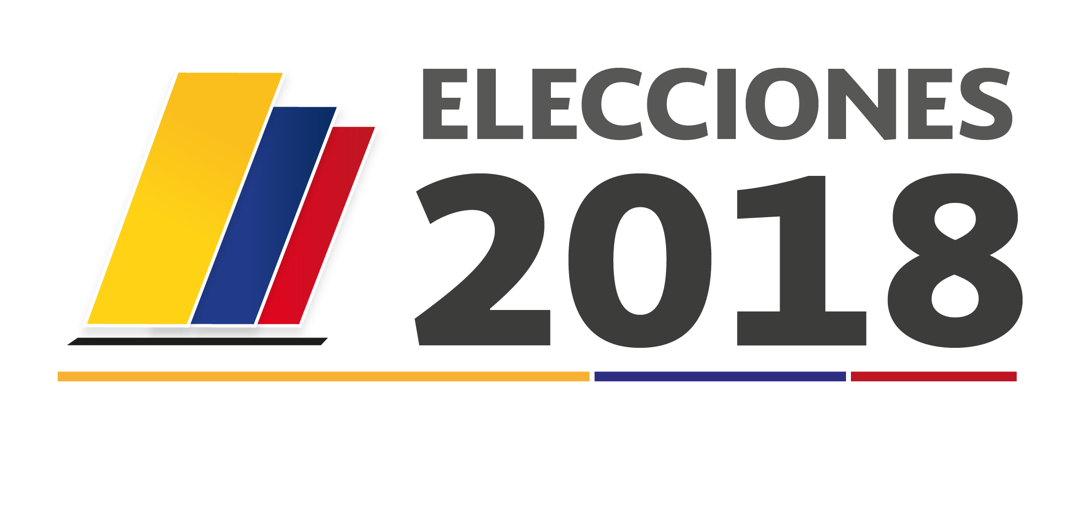 Resultados Elecciones 2018