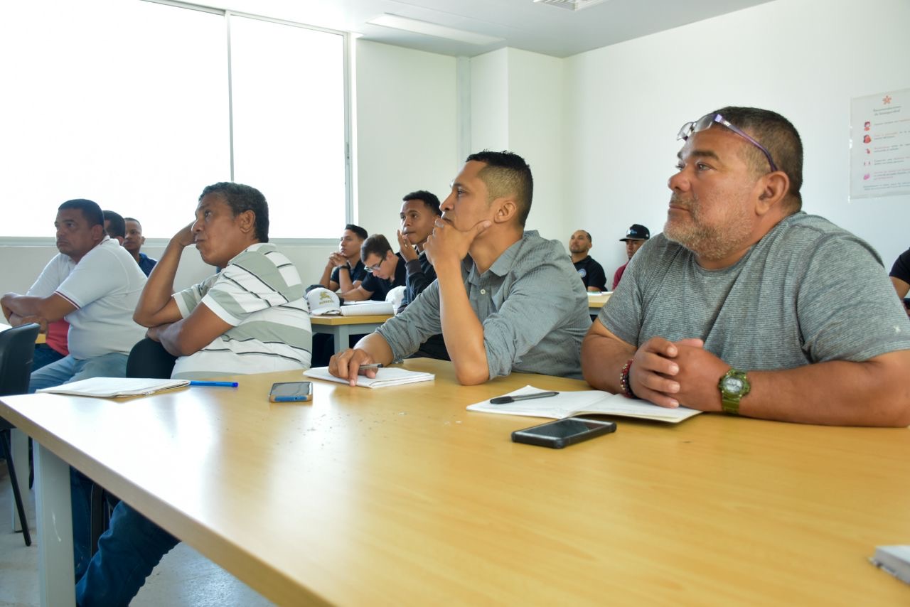 Alcaldía capacitará a 50 mototaxistas en mantenimiento y reparación de refrigeración