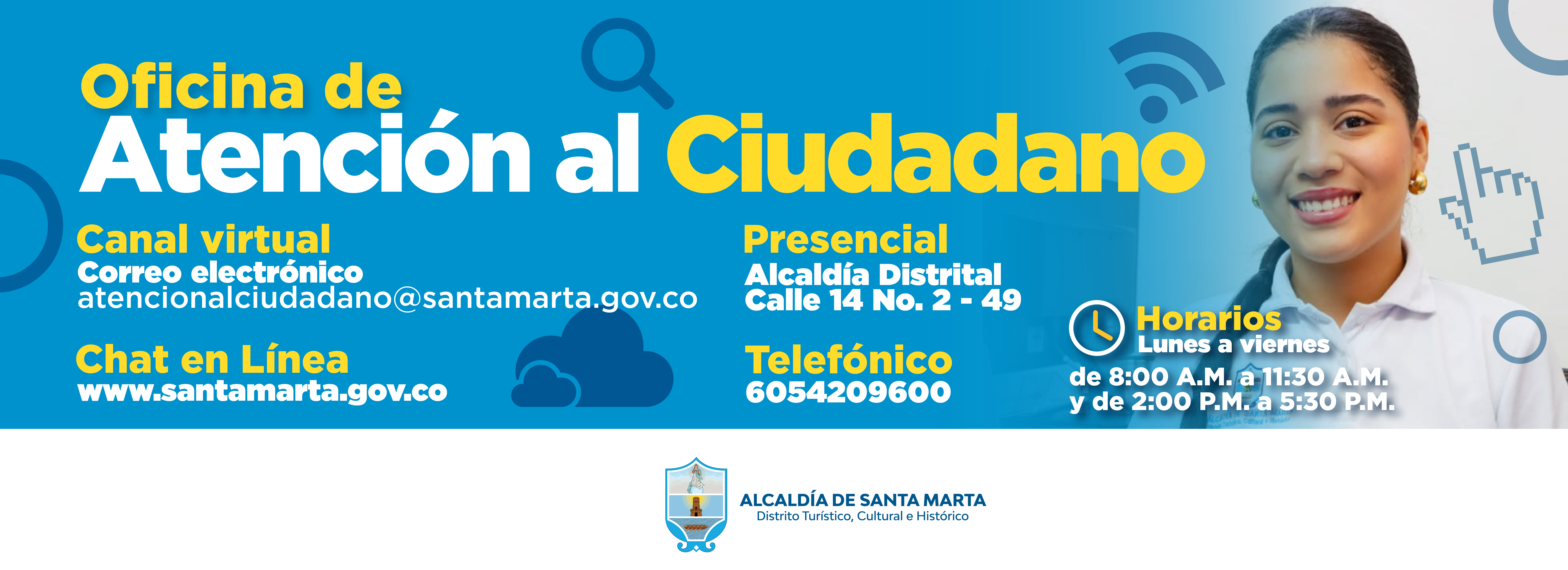 https://www.santamarta.gov.co/sites/default/files/revslider/image/Atencion%20al%20ciudadano-03.jpg