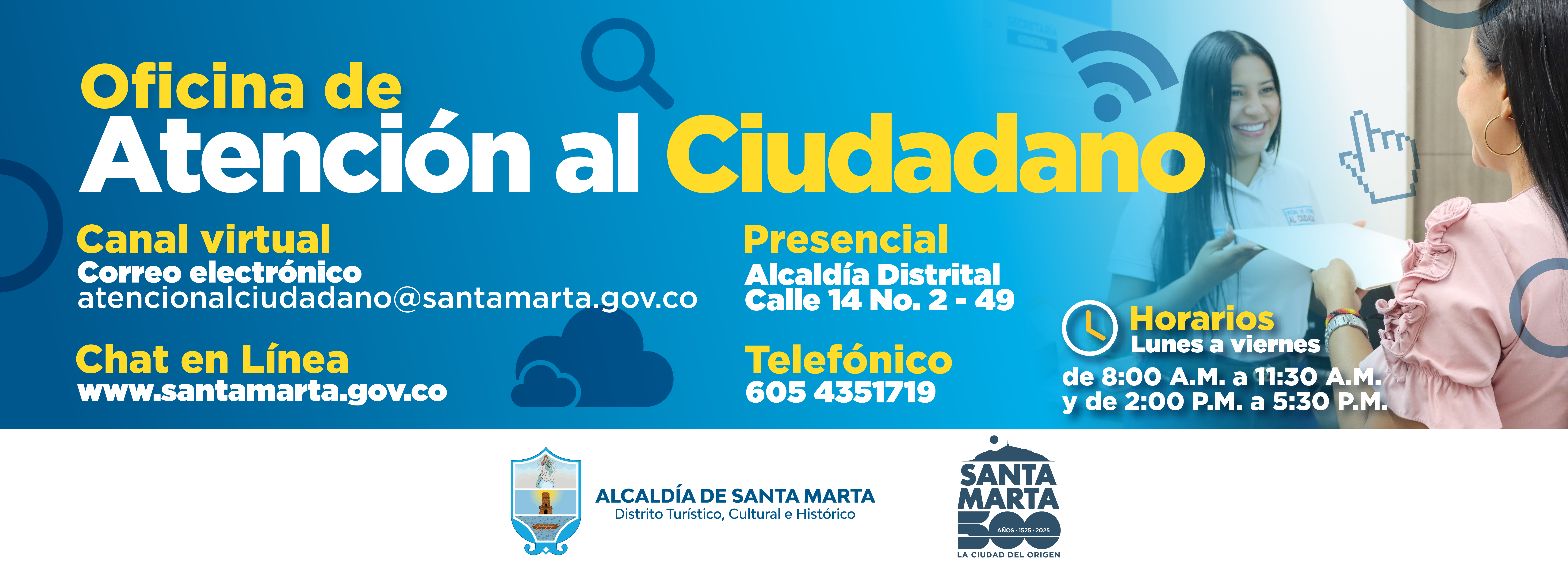 https://www.santamarta.gov.co/sites/default/files/revslider/image/Atencion%20al%20ciudadano-03_0.jpg