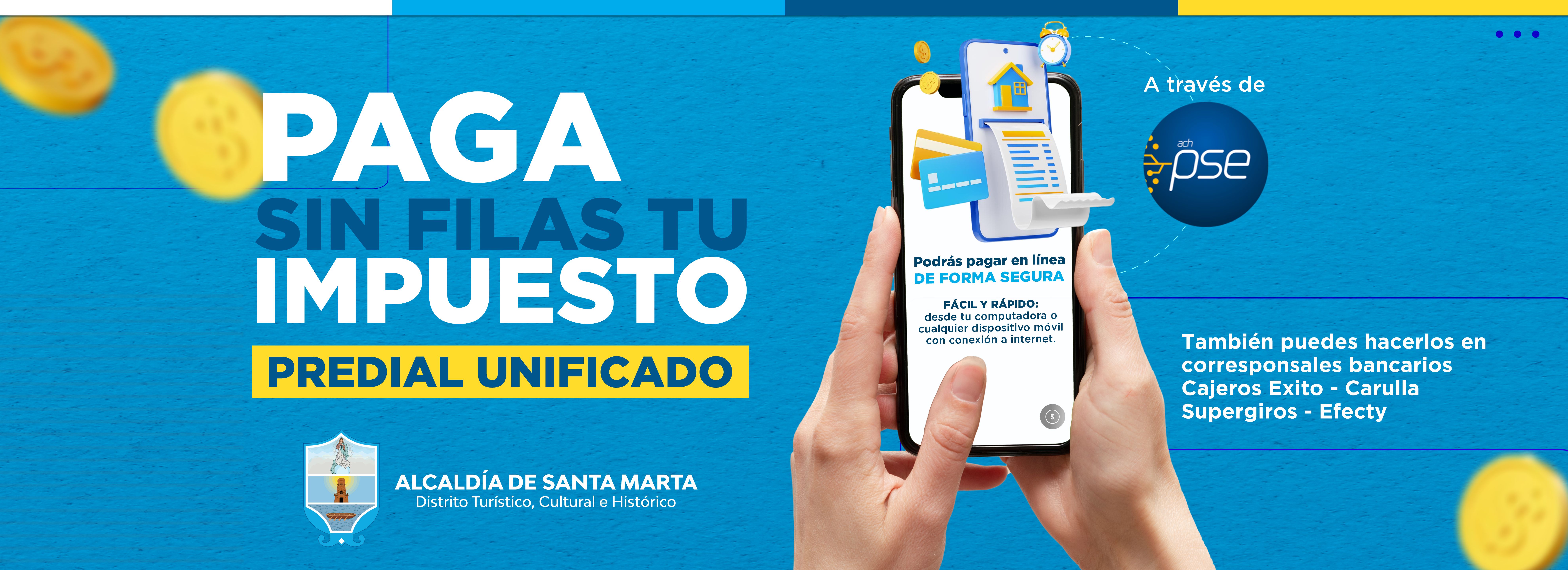 https://www.santamarta.gov.co/sites/default/files/revslider/image/BANNER%20WEB%20ALCALDIA_1.jpg