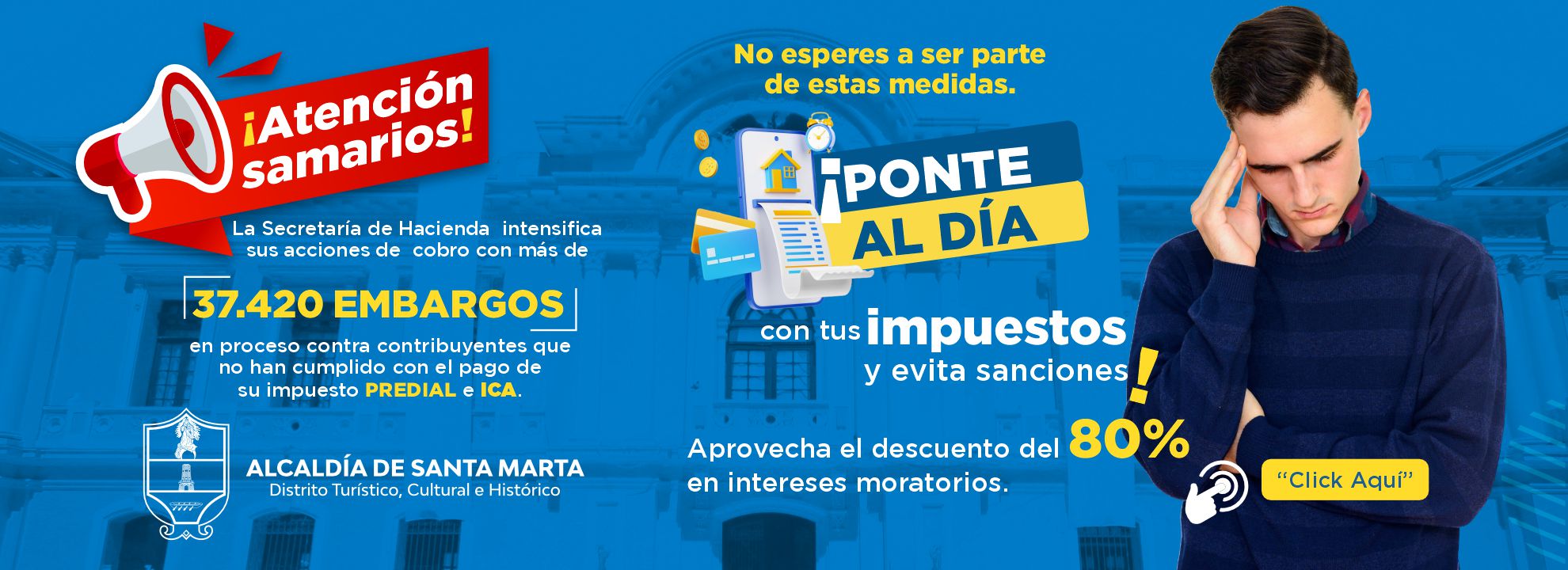 https://www.santamarta.gov.co/sites/default/files/revslider/image/BANNER%20WEB%20ALCALDIA_10.jpg