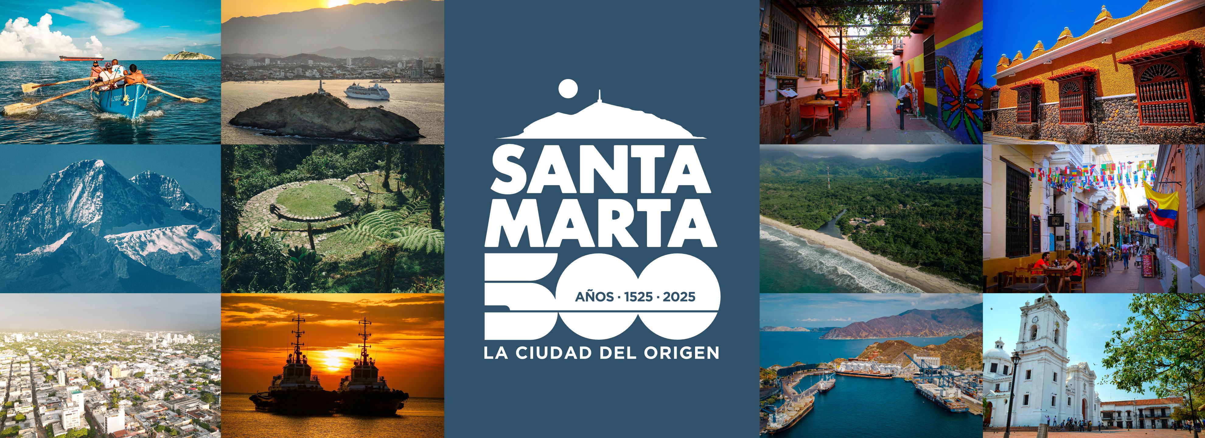 https://www.santamarta.gov.co/sites/default/files/revslider/image/BANNER%20WEB%20ALCALDIA_11.jpg