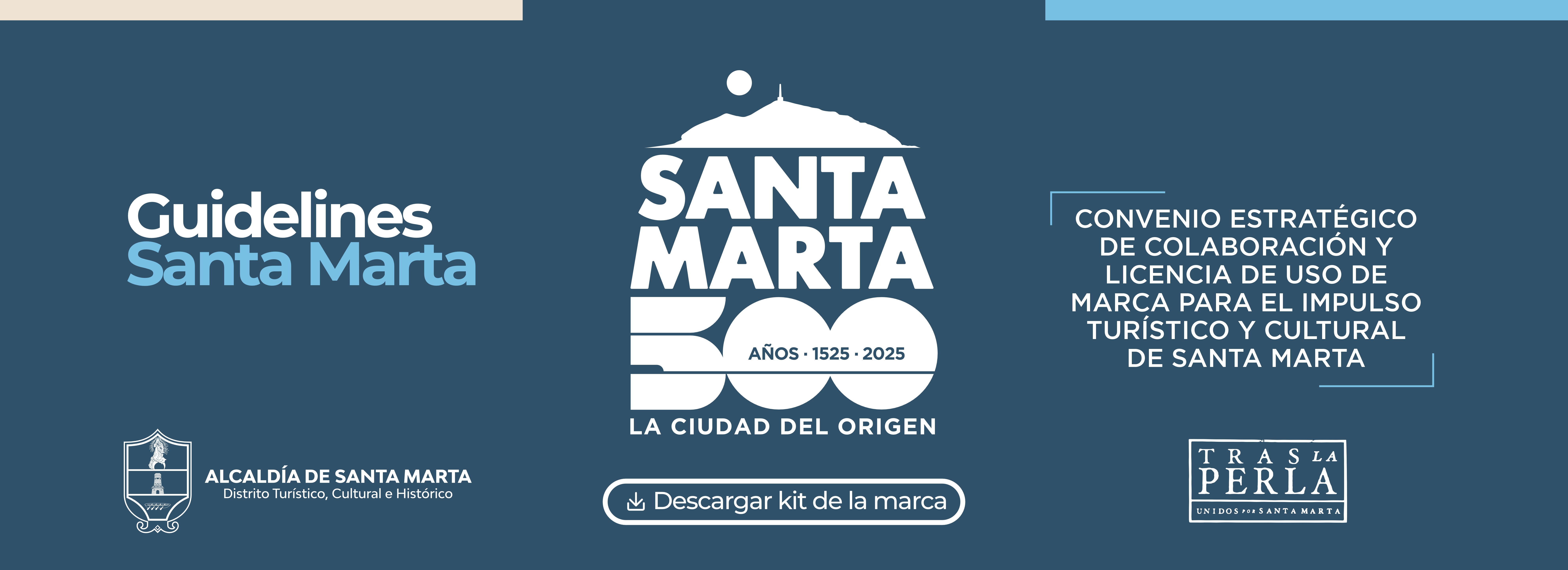 https://www.santamarta.gov.co/sites/default/files/revslider/image/BANNER%20WEB%20ALCALDIA_12.jpg