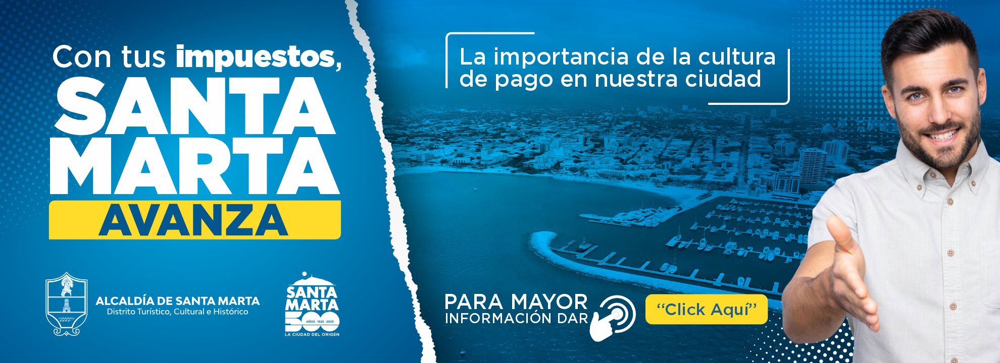 https://www.santamarta.gov.co/sites/default/files/revslider/image/BANNER%20WEB%20ALCALDIA_15.jpg