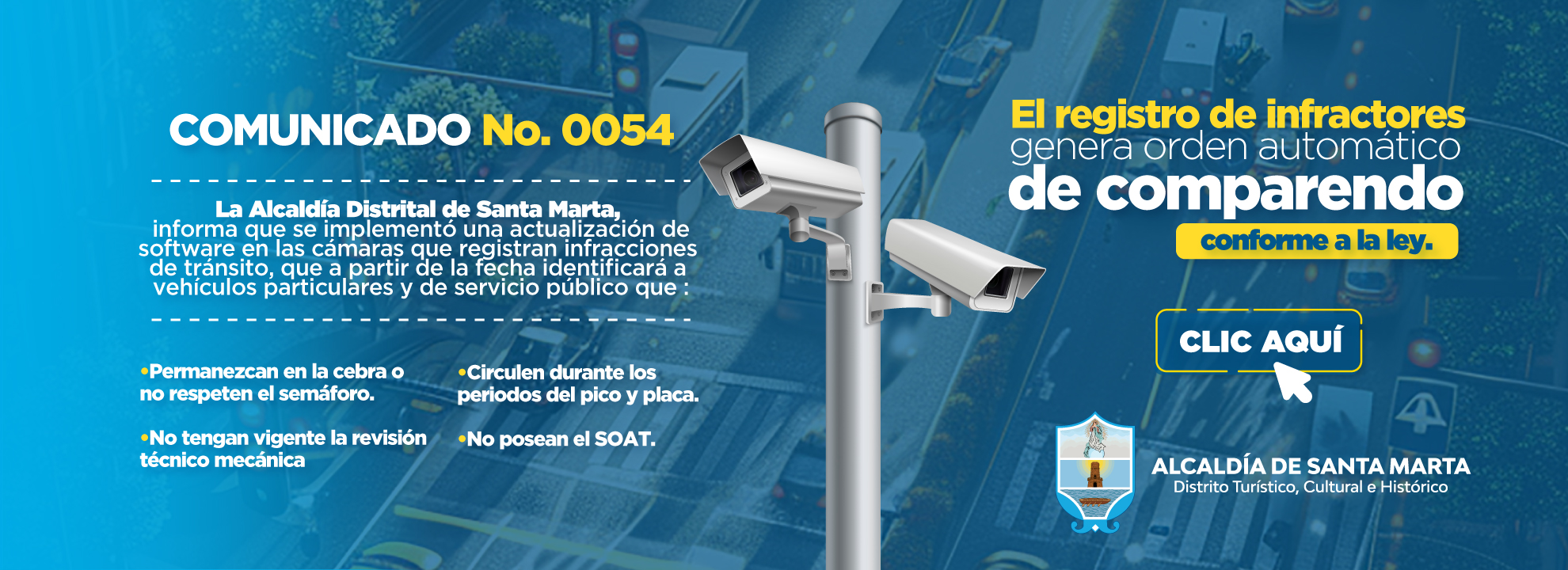 https://www.santamarta.gov.co/sites/default/files/revslider/image/Banner-WEB-FOTOMULTAS.jpg