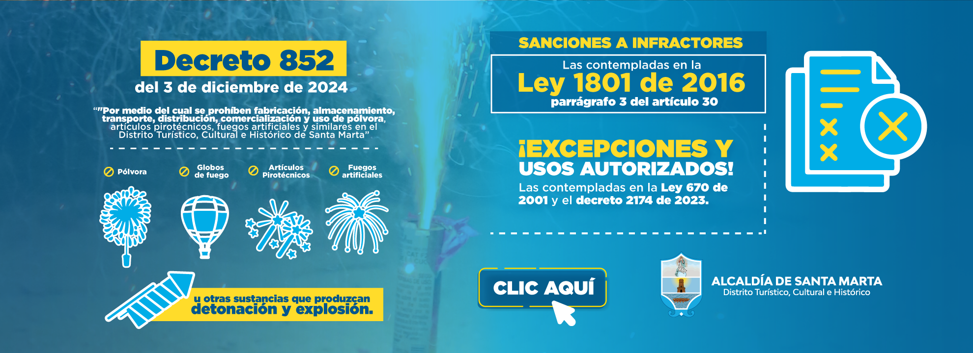 https://www.santamarta.gov.co/sites/default/files/revslider/image/Decreto-852-del-3-Diciembre-de-2024-04-04.png