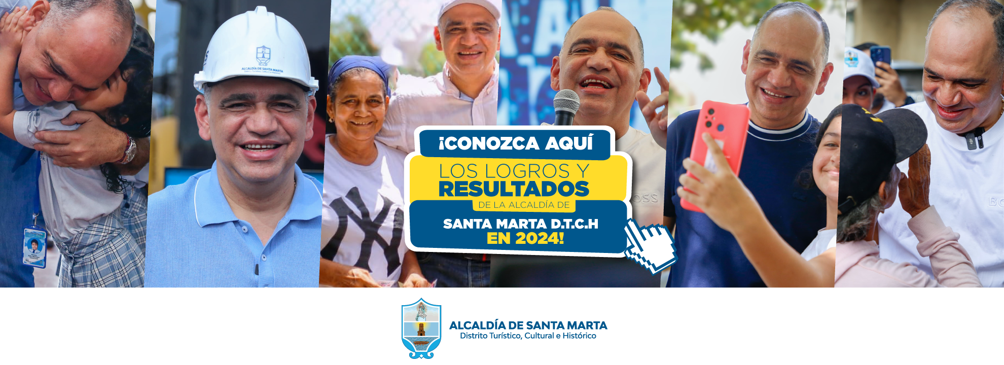 https://www.santamarta.gov.co/sites/default/files/revslider/image/Principales-Logros-y-resultados-2024-04.png