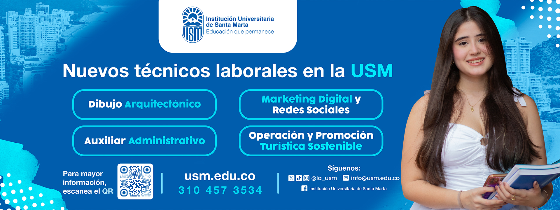 https://www.santamarta.gov.co/sites/default/files/revslider/image/Tecnico%20Laborales%20USM.jpg