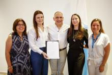 bo.0457-firma-decreto-enfoque-genero-mujer-alcaldia-santa-marta