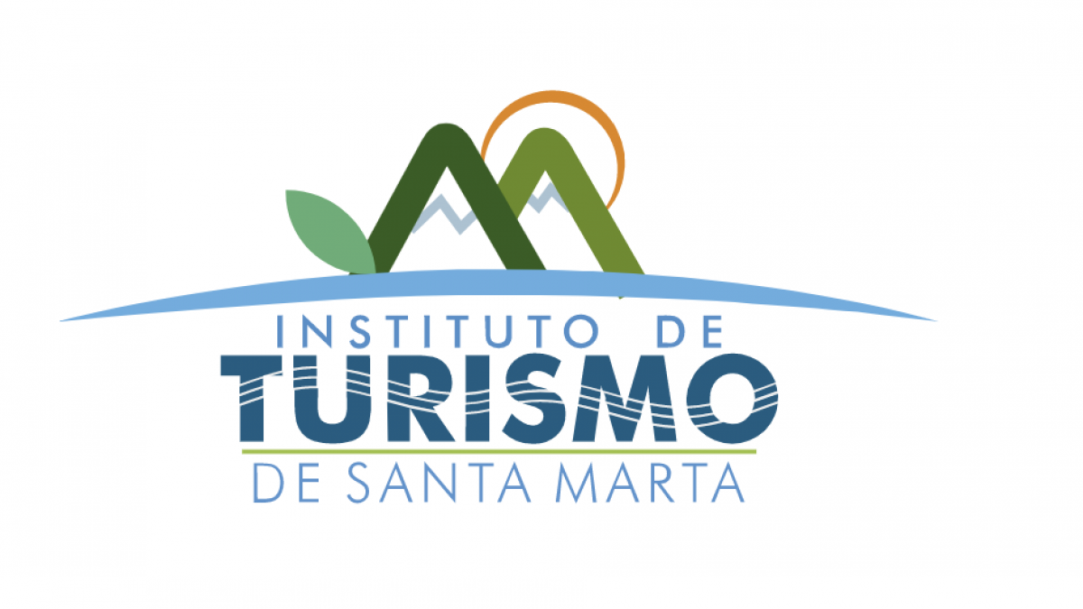 Indetur busca "Soluciones para devolver la salud al turismo"