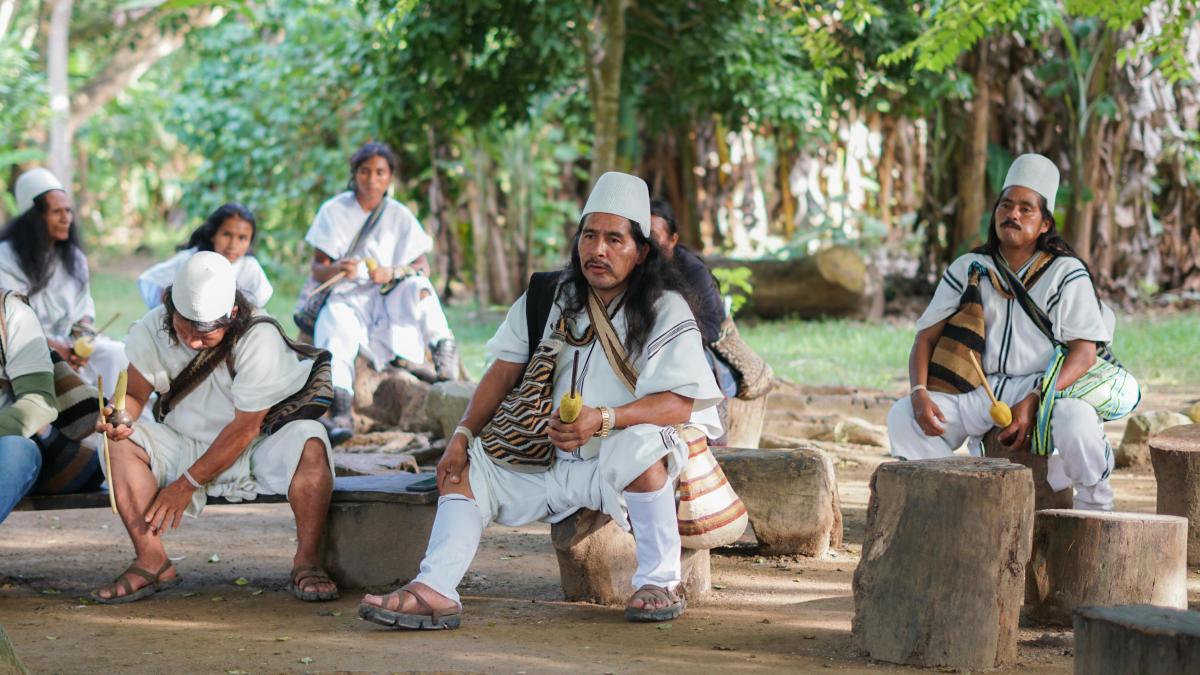 bol0451-conmemoracion-pueblos-indigenas-katanzama