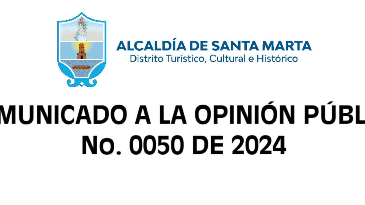 bol_no._0050-comunicado-opinion-publica