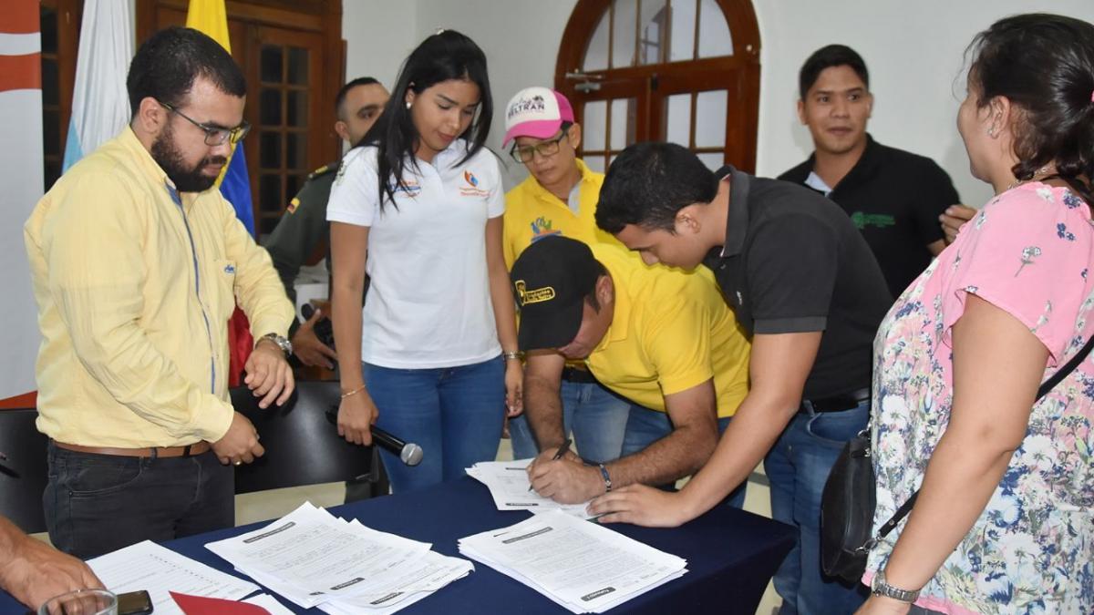 En mesas del Plan de Desarrollo, turno para las propuestas de los animalistas