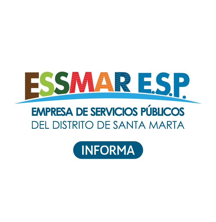 Comunicado de Prensa - Essmar - 03 de marzo de 2020